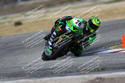 media/May-02-2025-CRA (Fri) [[8ae20d389f]]/Track Photos/1145am (Sunset)/